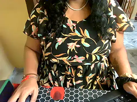 veena kaur online show from 09.17.25
