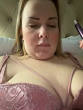 Piccolamonella29 online show from 01.17.26