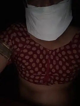 Snapshot of Mo000000_ chatting on 04.07.26 Mo000000 online show from 04.07.26