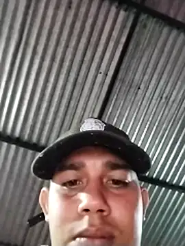 Alex man23 online show from 03.10.26