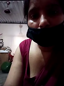 aliya-jaan71 online show from 09.22.25