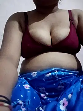 aliya-jaan71 online show from 09.23.25