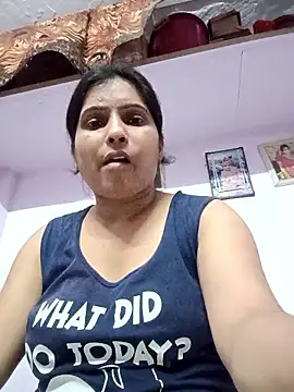 aliya-jaan71 online show from 09.27.25