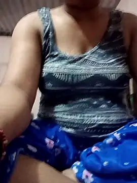 aliya-jaan71 online show from 09.28.25