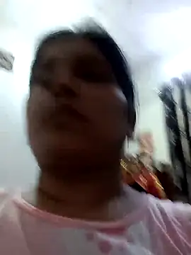 aliya-jaan71 online show from 10.02.25