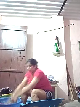 aliya-jaan71 online show from 10.08.25