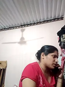 aliya-jaan71 online show from 10.09.25