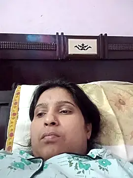 aliya-jaan71 online show from 11.06.25