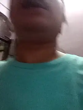 aliya-jaan71 online show from 11.15.25