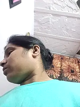 aliya-jaan71 online show from 11.18.25