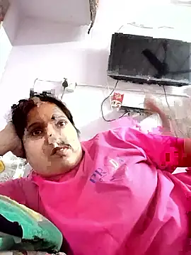 aliya-jaan71 online show from 11.21.25