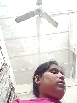 aliya-jaan71 online show from 11.30.25