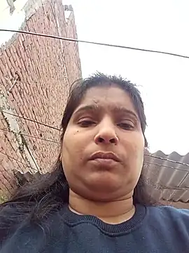 aliya-jaan71 online show from 02.01.26