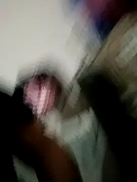 aliya-jaan71 online show from 03.19.26