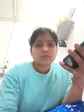 aliya-jaan71 online show from 03.30.26