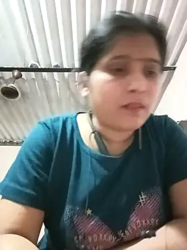 aliya-jaan71 online show from 04.22.26