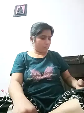 aliya-jaan71 online show from 04.23.26