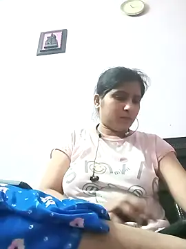 aliya-jaan71 online show from 04.25.26