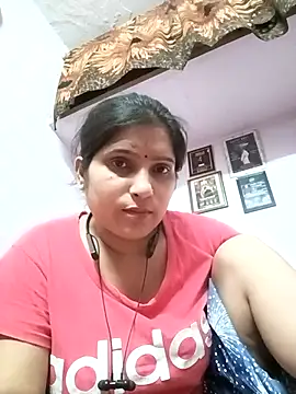 aliya-jaan71 online show from 05.19.26