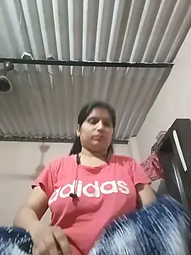 aliya-jaan71 online show from 05.29.26