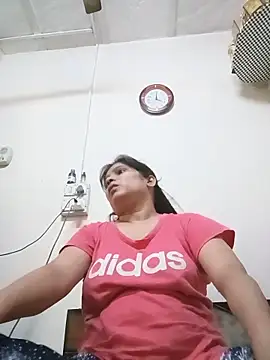 aliya-jaan71 online show from 05.30.26