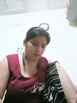 aliya-jaan71 online show from 06.12.26