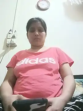 aliya-jaan71 online show from 06.17.26