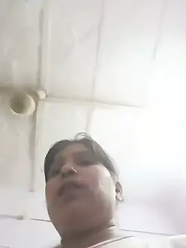 Snapshot of aliya-jaan71 chatting on 06.29.26 aliya-jaan71 online show from 06.29.26