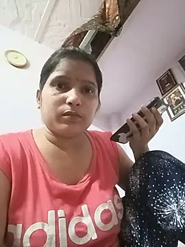 Snapshot of aliya-jaan71 chatting on 07.01.26 aliya-jaan71 online show from 07.01.26