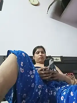 Snapshot of aliya-jaan71 chatting on 07.03.26 aliya-jaan71 online show from 07.03.26