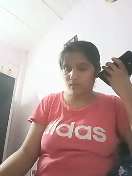 Snapshot of aliya-jaan71 chatting on 07.11.26 aliya-jaan71 online show from 07.11.26