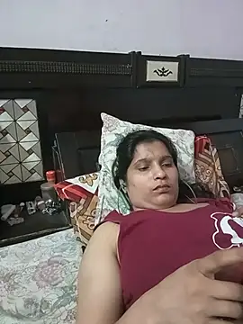 Snapshot of aliya-jaan71 chatting on 07.19.26 aliya-jaan71 online show from 07.19.26