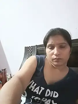 Snapshot of aliya-jaan71 chatting on 07.22.26 aliya-jaan71 online show from 07.22.26