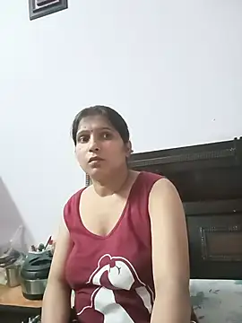 Snapshot of aliya-jaan71 chatting on 07.28.26 aliya-jaan71 online show from 07.28.26