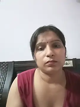 Snapshot of aliya-jaan71 chatting on 07.28.26 aliya-jaan71 online show from 07.28.26