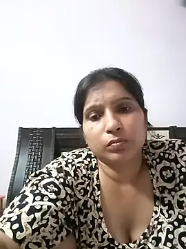 Snapshot of aliya-jaan71 chatting on 07.30.26 aliya-jaan71 online show from 07.30.26