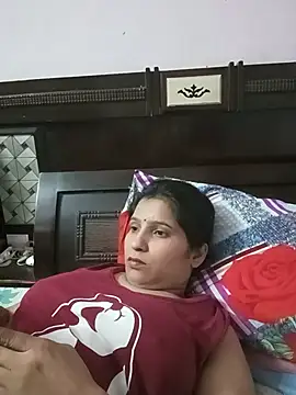 Snapshot of aliya-jaan71 chatting on 07.31.26 aliya-jaan71 online show from 07.31.26