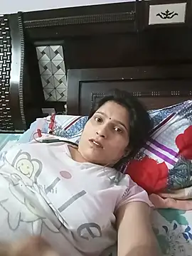 Snapshot of aliya-jaan71 chatting on 08.01.26 aliya-jaan71 online show from 08.01.26
