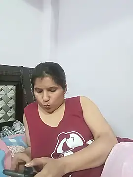 Snapshot of aliya-jaan71 chatting on 08.06.26 aliya-jaan71 online show from 08.06.26