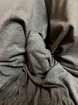 Snapshot of Prtkkk chatting on 10.02.25 Prtkkk online show from 10.02.25