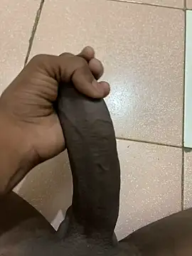 Snapshot of Prtkkk chatting on 10.06.25 Prtkkk online show from 10.06.25