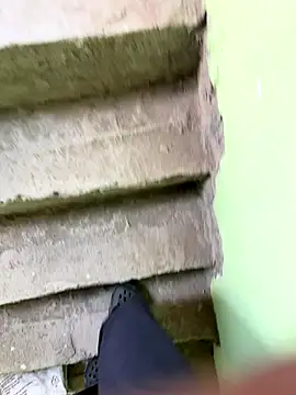 Snapshot of Prtkkk chatting on 10.15.25 Prtkkk online show from 10.15.25