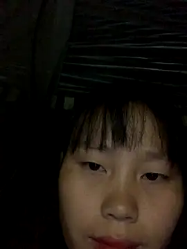 huong-18 online show from 10.27.25