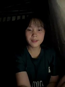 huong-18 online show from 11.10.25