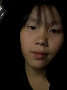 huong-18 online show from 11.11.25