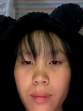 huong-18 online show from 11.16.25