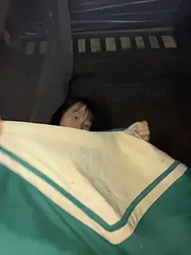 huong-18 online show from 11.20.25