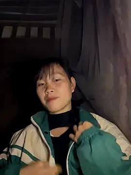 huong-18 online show from 11.22.25