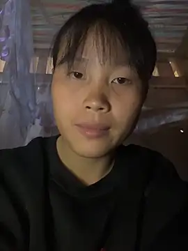 huong-18 online show from 11.25.25