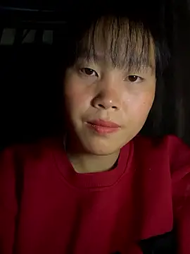 huong-18 online show from 12.02.25